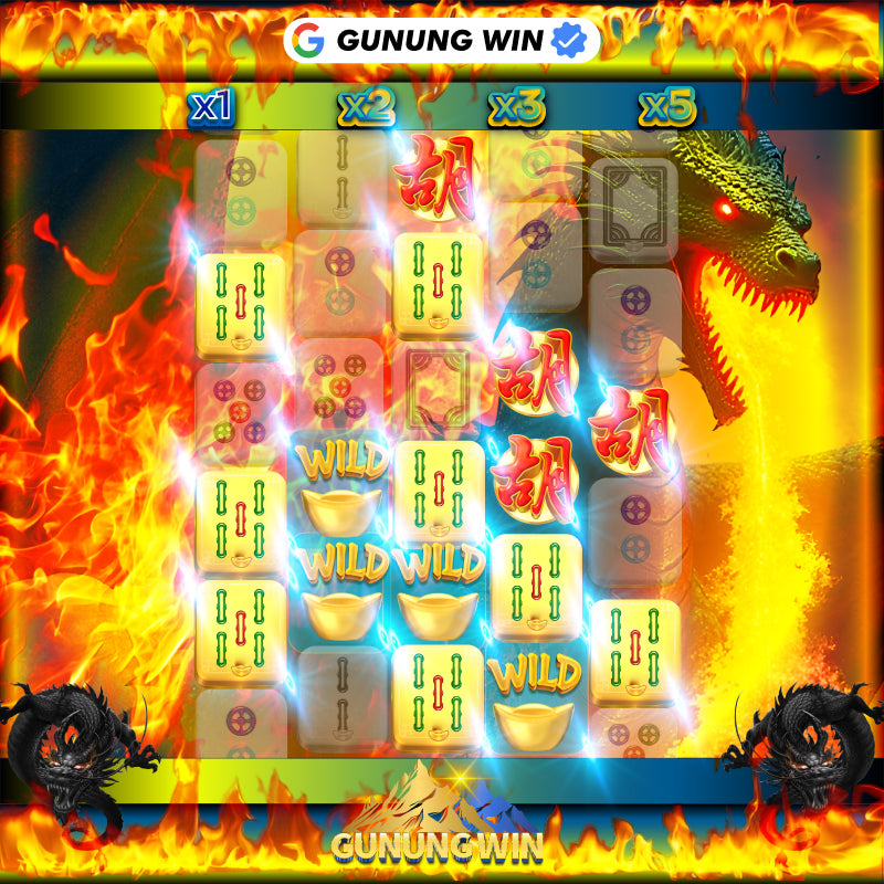 Situs Toto Togel Slot Gacor Terpercaya Resmi 2025